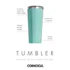 CORKCICLE® Tumbler 24 Oz.