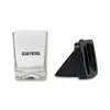 CORKCICLE® Whiskey Wedge