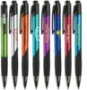 Custom Coronado MGC Pen