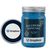 Corporate City Bonfires 12 oz Candle