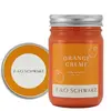 Corporate City Bonfires 12 oz Candle