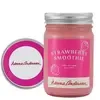 Corporate City Bonfires 12 oz Candle