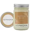 Corporate City Bonfires 12 oz Candle