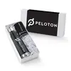 Corporate Gift Set: Drinkware and Snack Set