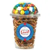 Corporate Snack Duo Gift Solutions