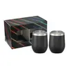 Corzo Cup 12oz 2 in 1 Gift Set