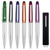 Cosmic 2-in-1 Stylus Pen