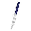 Cosmic 2-in-1 Stylus Pen