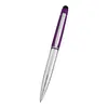 Cosmic 2-in-1 Stylus Pen