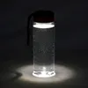 Cosmic Campground 27 oz. Tritan®Cob Lantern Bottle