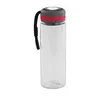 Cosmic Campground 27 oz. Tritan®Cob Lantern Bottle