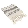 Cottage Beach Towel