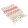 Cottage Beach Towel