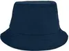 Cotton Bucket Cap