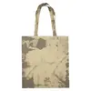 Cotton Candy Tie-Dye Tote Bag – 130 GSM Cotton with 24" Handles