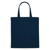 Cotton Canvas Tote Bag