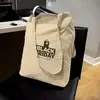 Cotton Tote