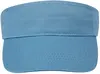 Personalized Cotton Twill Visor