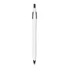 Personalized Cougar Gel Pen - 0.5mm Tip