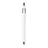 Personalized Cougar Gel Pen - 0.5mm Tip