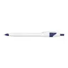 Personalized Cougar Gel Pen - 0.5mm Tip