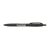 Personalized Cougar Gel Pen - 0.5mm Tip