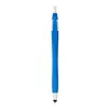 Custom Cougar Glamour Ballpoint Pen-Stylus with Logo