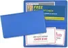 Personalized Coupon Holder
