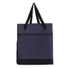 Courier Non-Woven Tote Bag