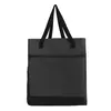 Courier Non-Woven Tote Bag