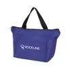 Customized Courtyard Cooler Lunch Bag