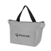 Customized Courtyard Cooler Lunch Bag