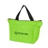 Customized Courtyard Cooler Lunch Bag