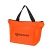 Customized Courtyard Cooler Lunch Bag
