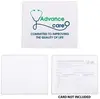 COVID-19 Vaccination Card Holder