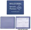 COVID-19 Vaccination Card Holder