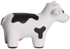 Imprinted Cow Stress Reliever