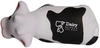 Imprinted Cow Stress Reliever