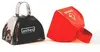 Custom Cowbells