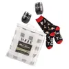 Cozy Cocktails Gift Set