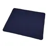 Personalized Cozy Fleece Blanket - 50" x 60" Unfolded