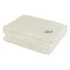Personalized Cozy Plush Blanket