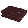 Personalized Cozy Plush Blanket
