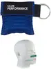 Personalized CPR Mask