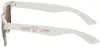 Customizable Cranston Sunglasses (1 Color)