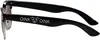 Customizable Cranston Sunglasses (1 Color)