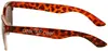 Customizable Cranston Sunglasses (1 Color)