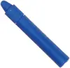 Branded Crayon Stylus