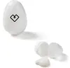 Personalized Crazy Putty Egg Toy