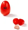 Personalized Crazy Putty Egg Toy